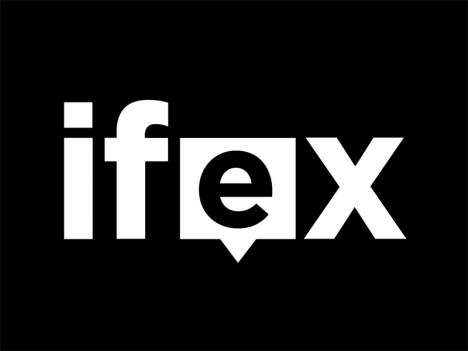 ifex
