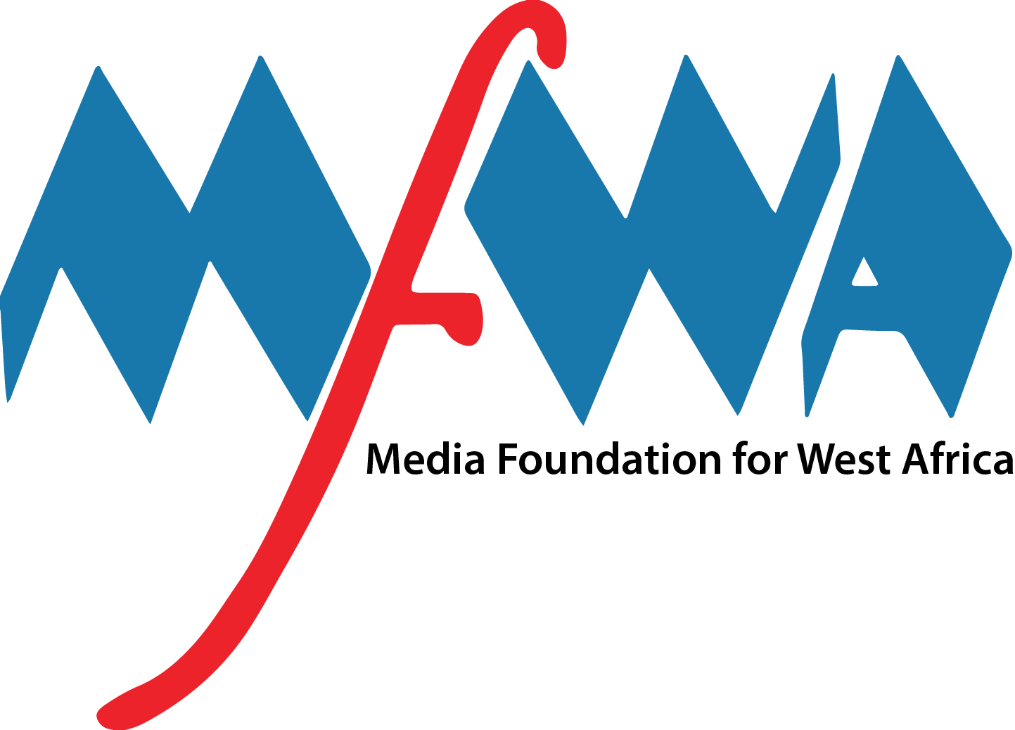 mfwa logo