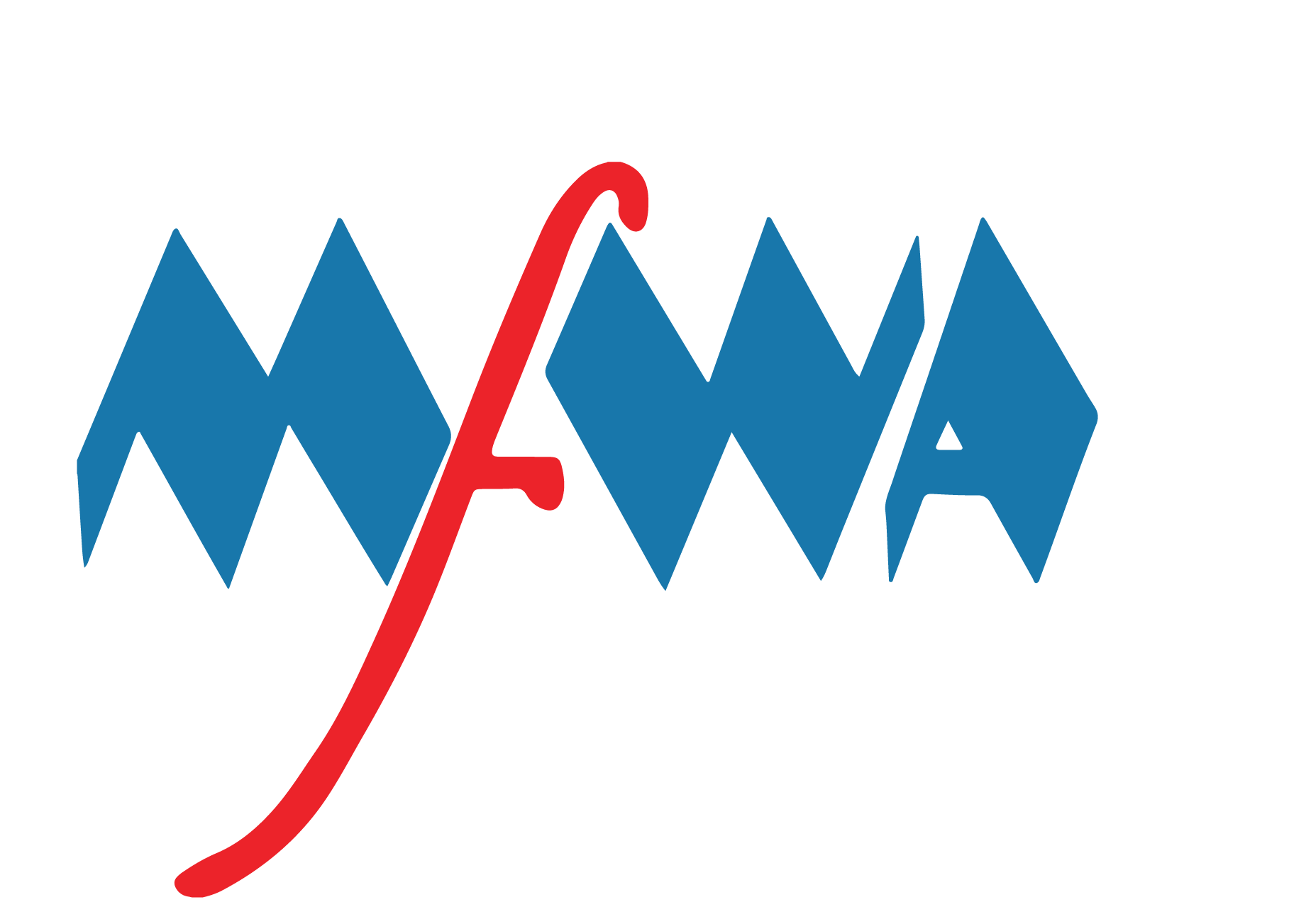 Media Foundation For West Africa