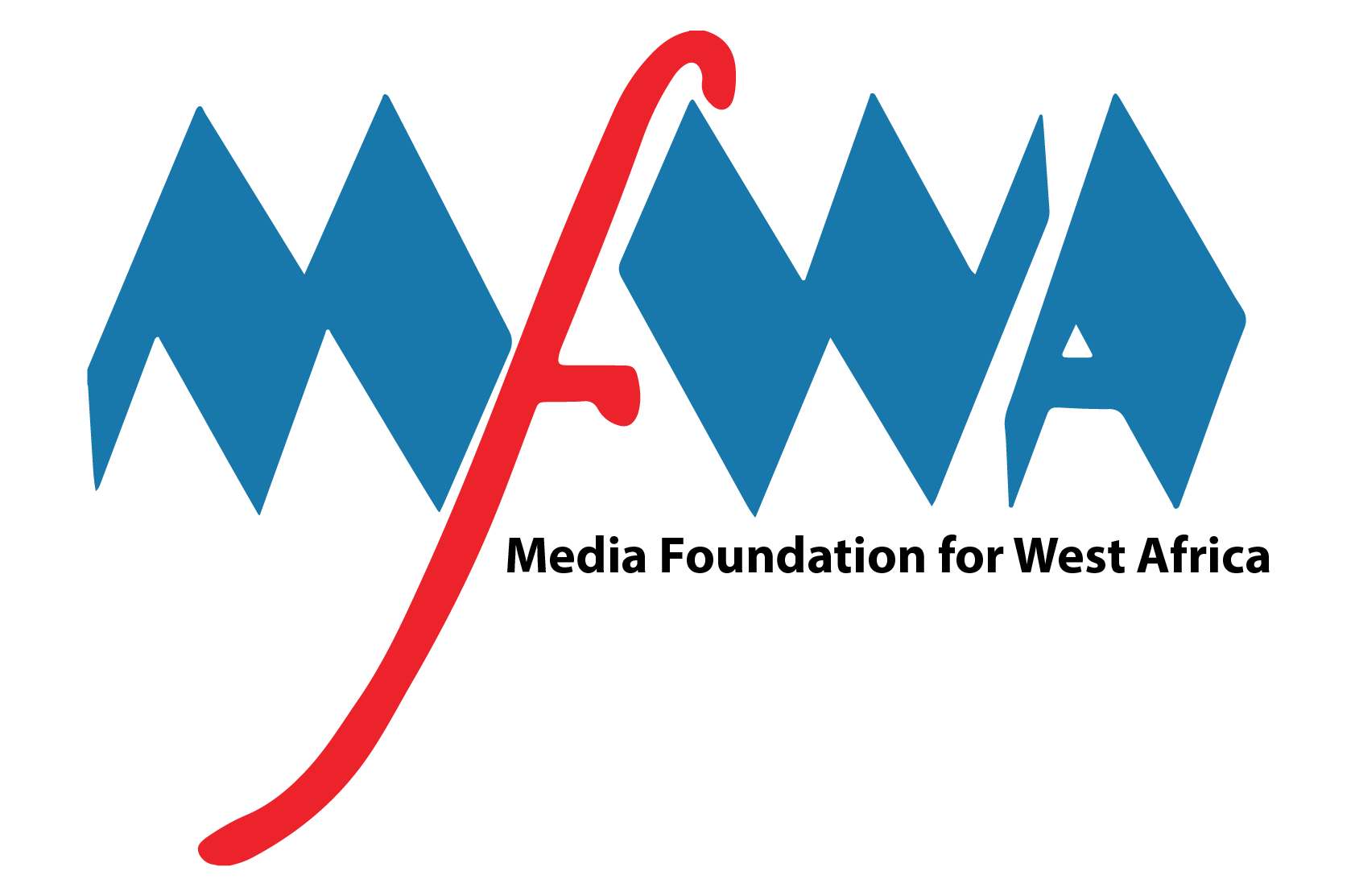 Media Foundation For West Africa