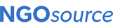 ngosource